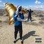 Arcteryx (Fukit Drill)