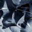 Vyana - EP