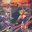 Battle Arena Toshinden