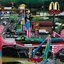 God Made The Highway [Explicit]