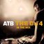 ATB The DJ 4 In the Mix