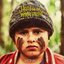 Hunt for the Wilderpeople (Original Motion Picture Soundtrack)