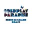 Paradise (Fedde le Grand Remix)