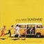 Little Miss Sunshine [Original Soundtrack]