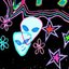 Avatar for graey_alien