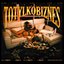 To Tylko Biznes Mixtape