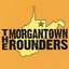 The Morgantown Rounders