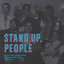 Stand Up, People: Gypsy Pop Songs From Tito's Yugoslavia 1964-1980