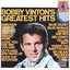 Bobby Vinton's Greatest Hits