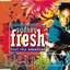 Feel The Emotion (Remix)