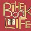 THE BOOK OF LIFE