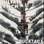 Ducktails/Julian Lynch Split 7"