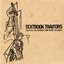 You Pull The Strings That Make Us Dance