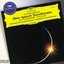 Strauss, R.: Also sprach Zarathustra; Don Juan