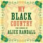 My Black Country: The Songs of Alice Randall