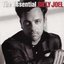 The Essential Billy Joel [Disc 2]