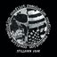 Stillborn Year EP