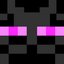 Enderman Rap