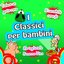 I classici per bambini (50 canzoni)