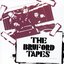 The Bruford Tapes