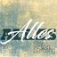 Alles - Single