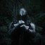 Redemption's Here At Last - Single
