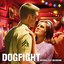 Dogfight (Original Cast Recording)