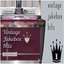 Vintage Jukebox Hits 1