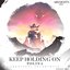 Keep Holding on (Arknights Soundtrack) - Single