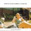 The Girls of Summer E.P