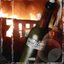 Burn Ya Gaff - Single