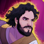 Avatar de LegumeDuprix