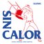 Sin Calor - Single