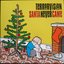 Santa Never Came / Our Christmas Song