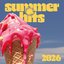 Summer Hits 2026