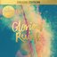 Glorious Ruins (Deluxe)