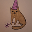 Avatar for katrieee