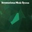 International Music System 2