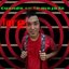 Cuando Se Te Moja La Tare - Single