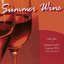 Summer Wine