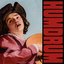 Humdrum - Single