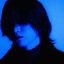 NERA - EP