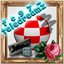 ☎ＴｅｌｅＤｒｅａｍｚ™