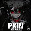 PXIN