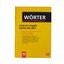 Wörter - Single