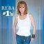 Reba #1's Disc 2