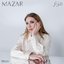 Mazar - Single