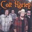 Colt Harley