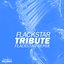 Tribute - Remixes