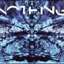 Nothing [CD/DVD] Disc 1